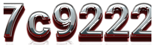 7c9222 logo