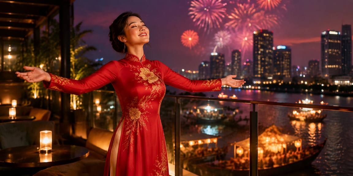 7c9222 Chế độ Tăng nhân đa dạng