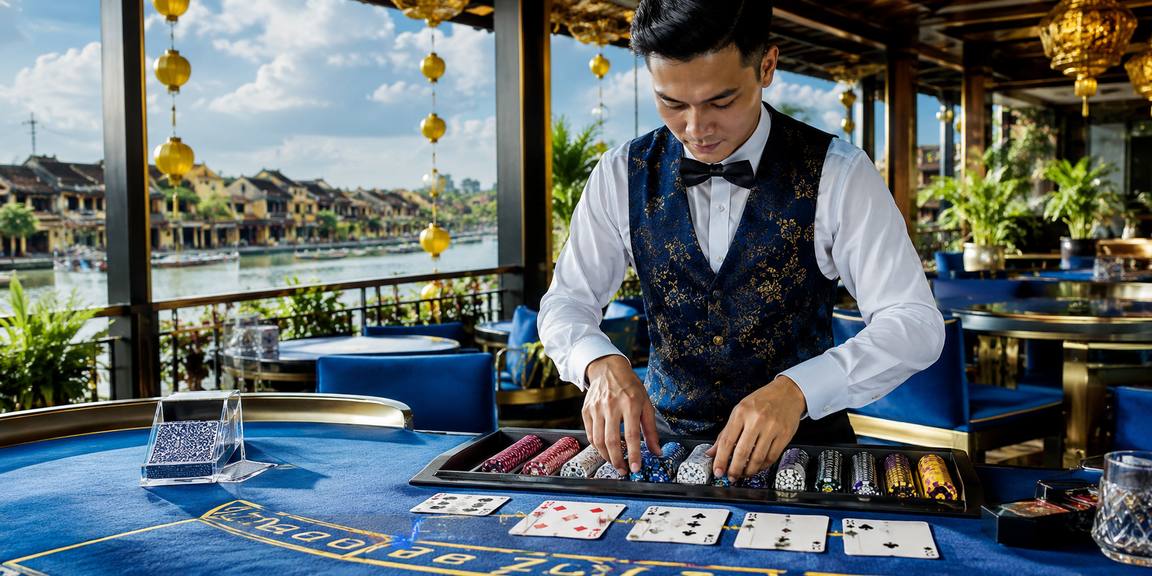 7c9222 Live Casino