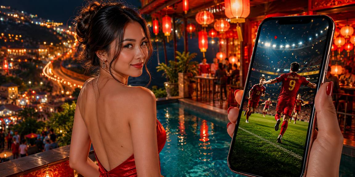7c9222 Đôi nét về 7c9222 và hành trình phục vụ người Việt