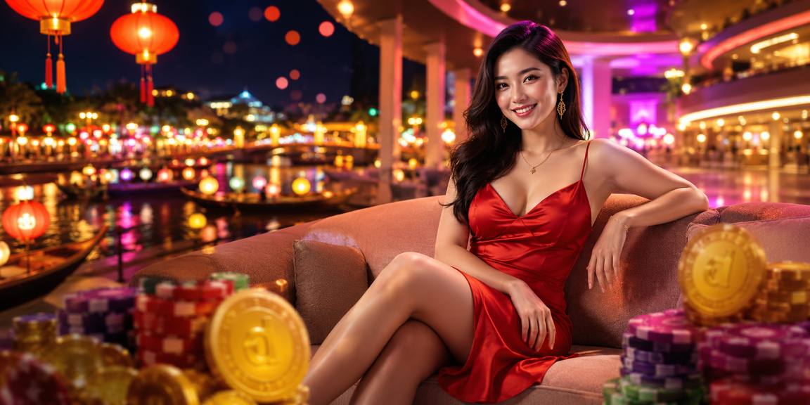 7c9222 Giao diện và lựa chọn trong Sportsbook 7c9222